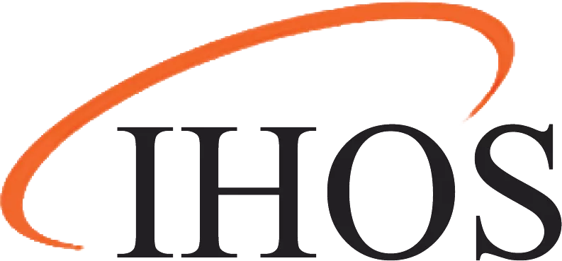 ihos-footer-logo